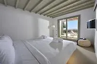 Mykonos Rocks Luxury 别墅