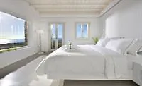 Mykonos Rocks Luxury 别墅 *