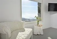 Mykonos Rocks Luxury 别墅